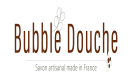 Bubble Douche